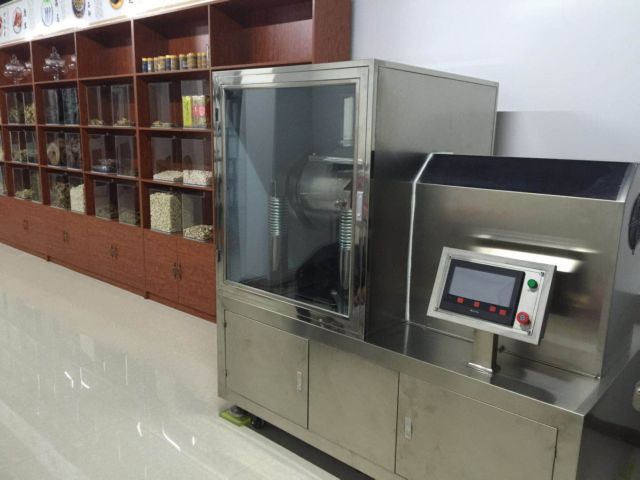 TY-100L��ˎ��΢����C