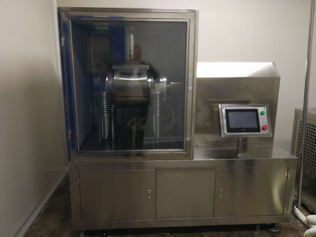 TY-100L��ˎ��΢����C