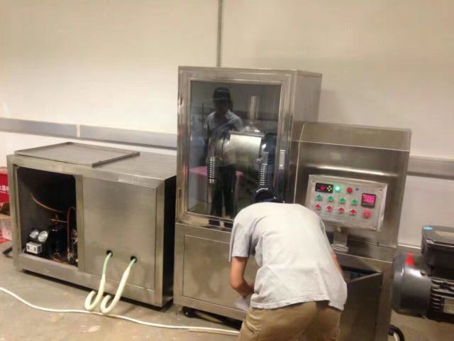 TY-100L��ˎ��΢����C